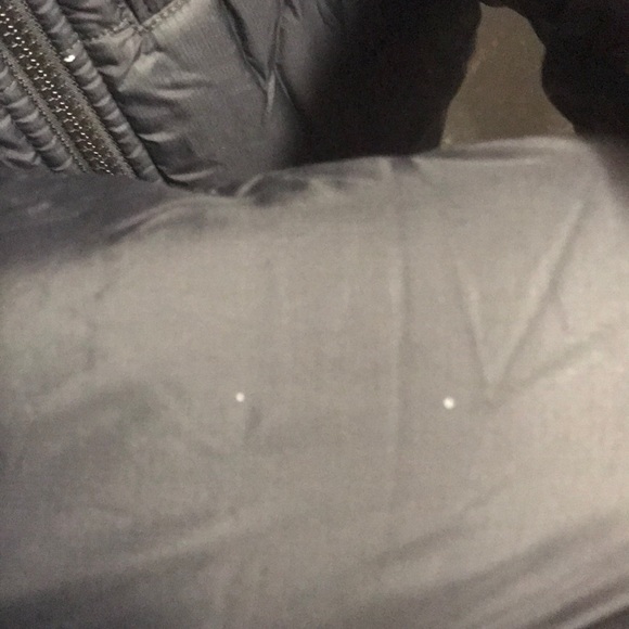 The North Face coat - Picture 7 of 12